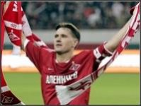 Snap 2015-06-10 at 19.39.09.jpg