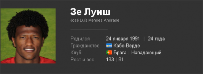 Snap 2015-07-02 at 22.56.25.png