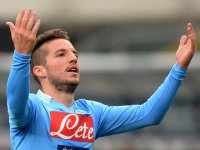 Dris-Mertens-big.jpg