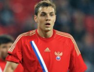 dzyuba.jpg dzyuba.jpg