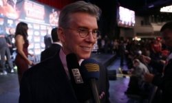 450_562548e784295.jpg 450_562548e784295.jpg