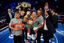 a16b64191b05891b8163b28fa91955c35624dc9807d1a271517328.jpg a16b64191b05891b8163b28fa91955c35624dc9807d1a271517328.jpg