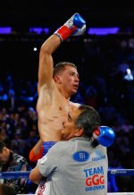 10707c49a17934560d62e38a2067ff7e5624dc97c8958213220174.jpg 10707c49a17934560d62e38a2067ff7e5624dc97c8958213220174.jpg