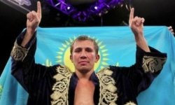 photo_66708.jpg photo_66708.jpg