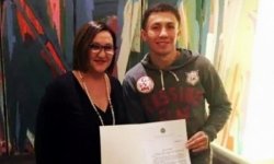 photo_66708.jpg photo_66708.jpg