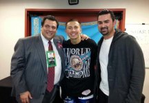 photo_66708.jpg photo_66708.jpg