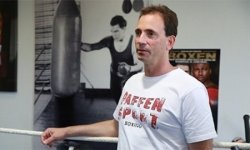 450_5627b44878e4f.jpg 450_5627b44878e4f.jpg