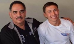 450_5627b44878e4f.jpg 450_5627b44878e4f.jpg