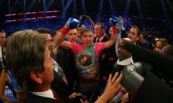 450_5629e381375aa.jpg 450_5629e381375aa.jpg