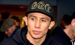 450_562b248c2e8a7.jpg 450_562b248c2e8a7.jpg