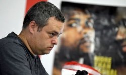 450_562da9c843da6.jpg 450_562da9c843da6.jpg