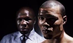 450_5629e381375aa.jpg 450_5629e381375aa.jpg