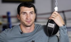 450_5630df1c8a778.jpg 450_5630df1c8a778.jpg