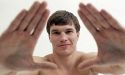 450_5630df1c8a778.jpg 450_5630df1c8a778.jpg