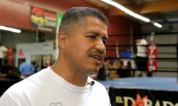 450_56318fa19fceb.jpg 450_56318fa19fceb.jpg