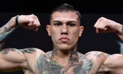 450_5634e5e09af13.jpg 450_5634e5e09af13.jpg