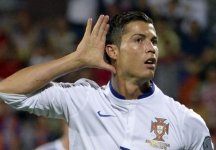 photo_67914.jpg photo_67914.jpg