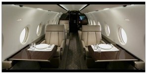 1731119.jpg 1731119.jpg