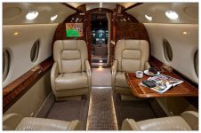 1731120.jpg 1731120.jpg