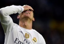 photo_68391.jpg photo_68391.jpg