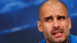 450_565910ac1e887.jpg 450_565910ac1e887.jpg