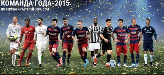 1452253104___2.jpg 1452253104___2.jpg