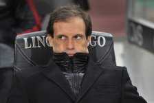 1454588968_massimilianoallegri.jpg