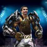 56fc92131b95c.jpg 56fc92131b95c.jpg