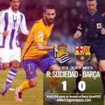 _hc8kmSDA3s.jpg _hc8kmSDA3s.jpg