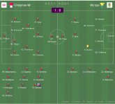 Спартак - Истра -1-0.jpg Спартак - Истра -1-0.jpg