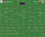 Спартак - Янг Бойз - 3-1.jpg Спартак - Янг Бойз - 3-1.jpg