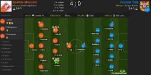 Спартак - Арсенал Тула - 4-0.jpg Спартак - Арсенал Тула - 4-0.jpg