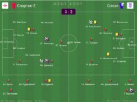 Спартак 2 - Сокол - 3-2.jpg Спартак 2 - Сокол - 3-2.jpg