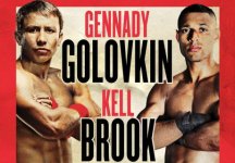 photo_82652.jpg photo_82652.jpg