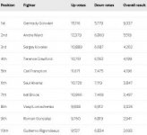 57c799c485842.jpg 57c799c485842.jpg