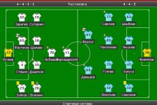 Волгарь - Спартак2 - 1-1.jpg Волгарь - Спартак2 - 1-1.jpg