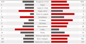 Статистика матча.jpg
