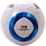 ball150x150.png ball150x150.png