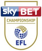 1200px-Football_League_Championship.svg.jpg