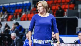 1557814026.jpg 1557814026.jpg