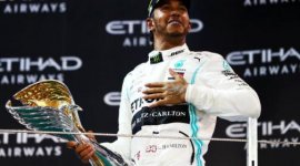 5de3eed6d53b1_hemilton_gonshchik (3).jpg