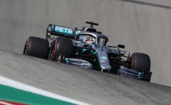 a-AAAgFe8eA-960 (2).jpg