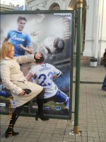 7 Муся и Уилкшир.jpg