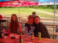 15 Женщины-3.jpg