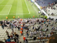 30. Фанаты.jpg