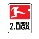 2bundesliga[1].png