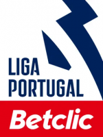 Primeira_Liga_204_Logo[1].png