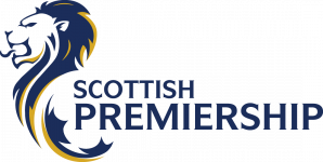 scottish-prem-logo[1].png