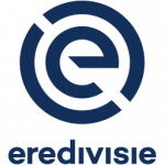 emb_13.png emb_13.png