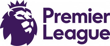 Premier_League_Logo.svg.png